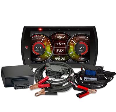 鍛錬：ポジティブデッド 株）鍛錬 ポジティブベンチ ポジティブスクワット ポジティブデッド