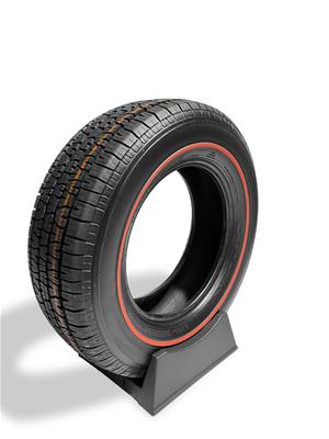 Diamond Back Tire 21705BGRL Diamond Back III Tires | Summit Racing
