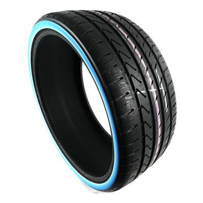 タイヤ・ホイール TAMBO dbt-26302lx0875_eq.jpg