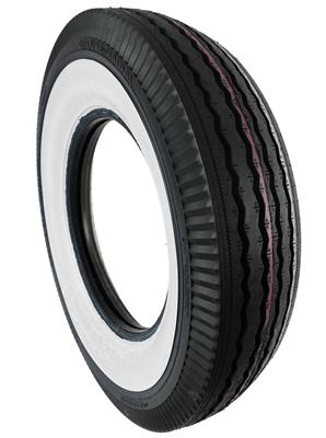 dbt-600r16ad300_im.jpg