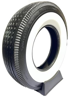 dbt-750r16ad350.jpg