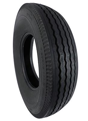 dbt-750r16adbw_kd.jpg
