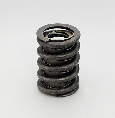 Ressort De Barillet Pour Montre (mainspring) 770 14x38 - Neuf Sans étiquette - Pièce Horlogerie