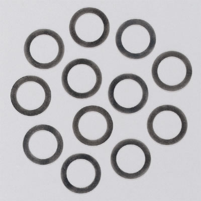 Mopar Rocker Arm Spacer Kit Mopar Rocker Arm Spacer Kit