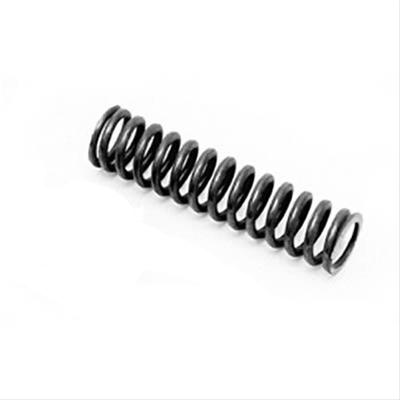 Mopar Performance P4286571 Mopar Performance Oil Pressure Relief