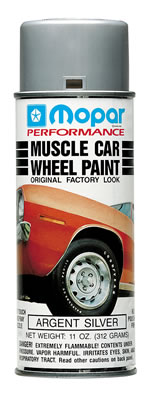 mopar engine paint p4349217 mopar engine paint p4349217
