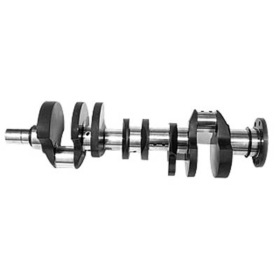 www.summitracing.com