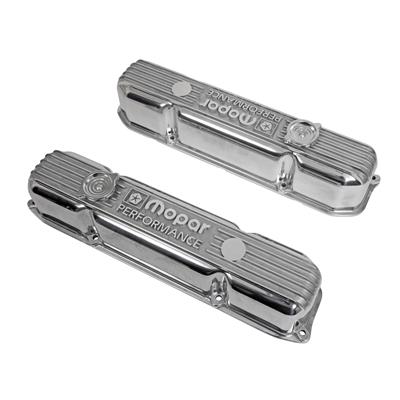 dcc-5007616_sn.jpg