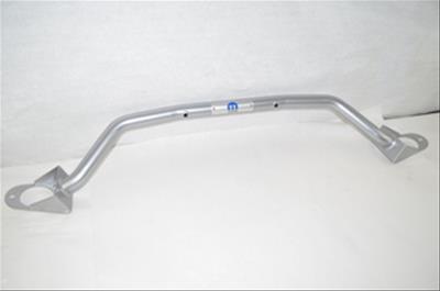 Mopar Performance P5155950 Mopar Performance Strut Tower Braces
