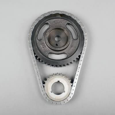 Mopar Performance P5249519 Mopar Performance Timing Chain and Gear 