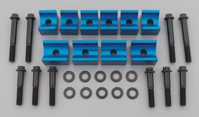 【メーカーカスタム品】ベンタスTRブルー5s ベルコア PINGスリーブ付 メーカーカスタム品】ベンタスTRブルー5s ベルコア PINGスリーブ付