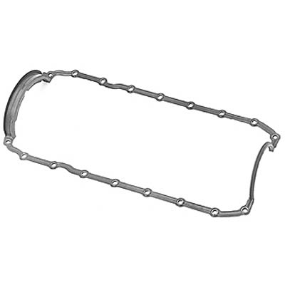 Mopar Performance P5249932
