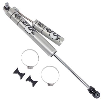 Mopar Performance 77072359 Mopar Performance FOX 2.0 Performance