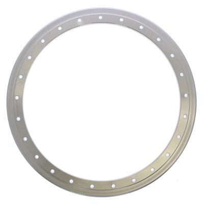 Mopar Performance P5160154AA Mopar Performance Wheel Beadlock Ring