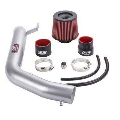 DC Sports CAI5529 DC Sports Cold Air Intake Systems | Summit