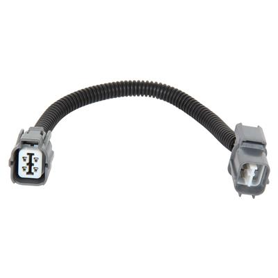 DC Sports RHWA-003 DC Sports Oxygen Sensor Extension Harnesses
