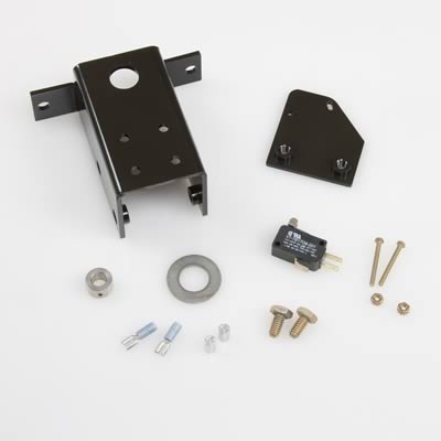 Dedenbear Shifter Conversion Kits, Automatic Transmission AS4C Kit Converts Model #AS1 To AS4 thumbnail 2