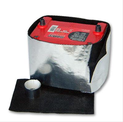 8-Quart Digital Air Fryer