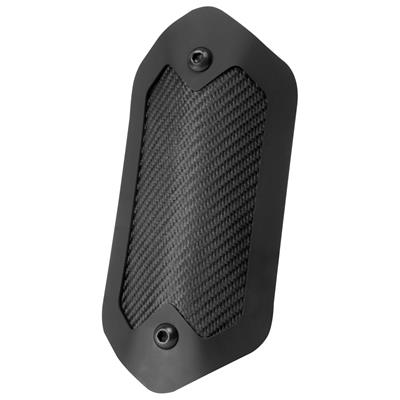Design Engineering 010496 Heat Shield