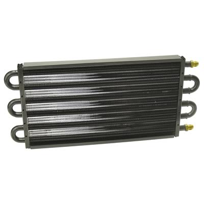 Derale Cooling Products 13313 Derale 7000 Series Tube and Fin ...