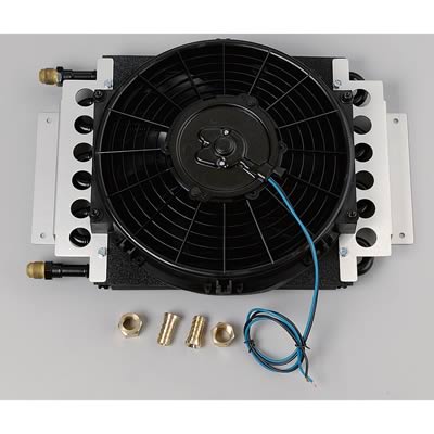 der-15820_w.jpg