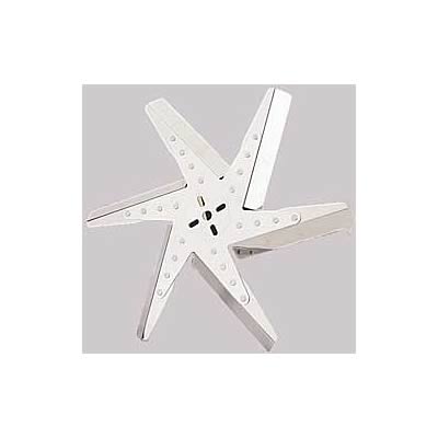 Derale Mechanical Cooling Fan 19313 Derale Mechanical Cooling Fan 19313