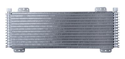 Derale Cooling Products 33633 Derale 9500 Series Fin and Plate