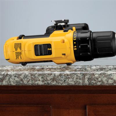 Dewalt DCD710S2 Dewalt 12 V MAX Lithium-Ion Cordless Drill/Driver Kits