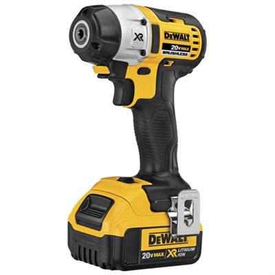 Dewalt DCF895M2