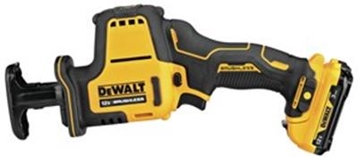 Dewalt DCS312B