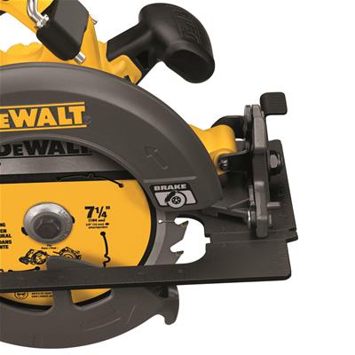 Dewalt DCS575T1