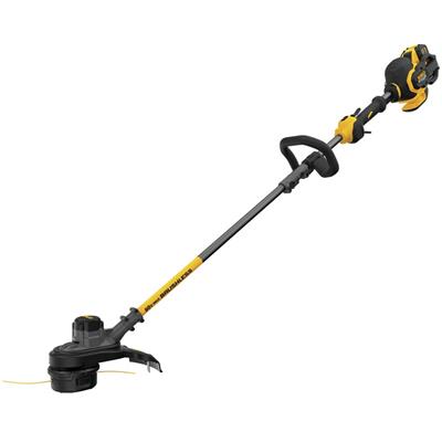 DeWalt DCST970X1 FLEXVOLT 60V MAX* String Trimmer