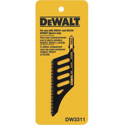 Dewalt DW3311