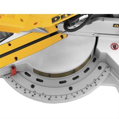 Dewalt DW717