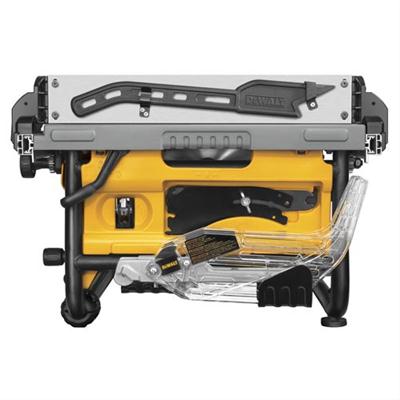 Dewalt DW745