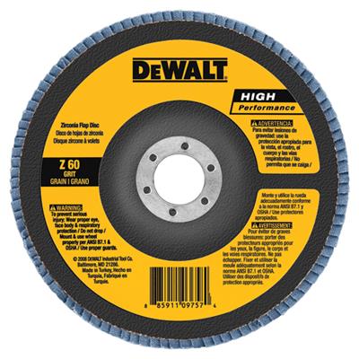 det-dw8302.jpg