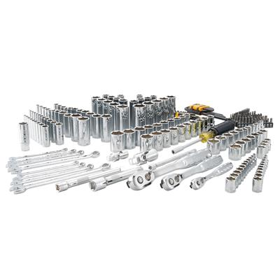 Dewalt DWMT45226H