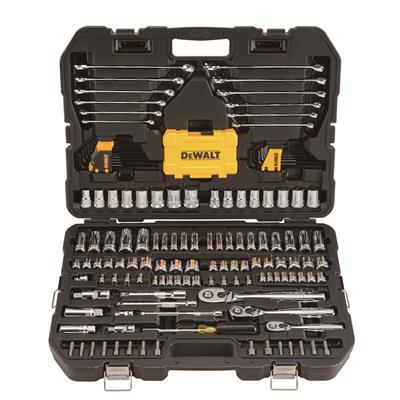 DETO 3箱セットdets det-dwmt73803.jpg