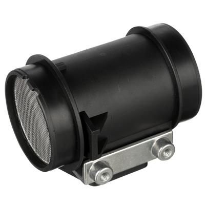 Delphi AF10320 Delphi Mass Airflow Sensors | Summit Racing