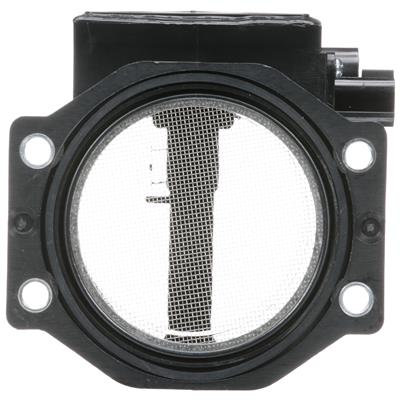 Delphi AF10566 Delphi Mass Airflow Sensors | Summit Racing