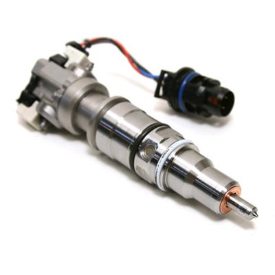 Delphi EX636692 Delphi Fuel Injectors | Summit Racing