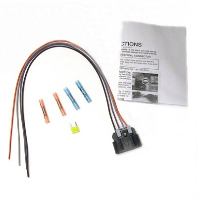 Delphi FA10003-11B1 Delphi Fuel Pump 