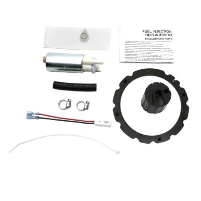 Delphi FE0419 Delphi Electric Fuel Pumps | Summit Racing