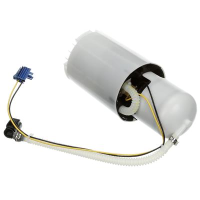 Delphi FE0748 Delphi Electric Fuel Pumps | Summit Racing