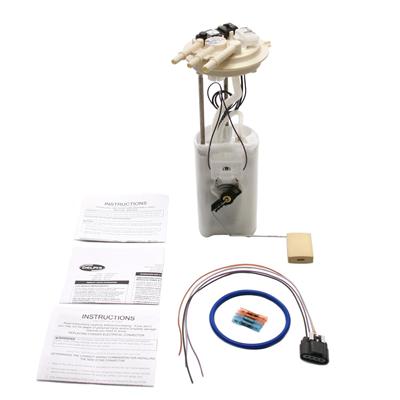 【フミ】 dfp-fg0029_ct.jpg