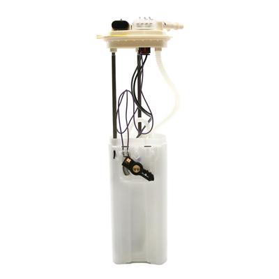 Delphi FG0092 Delphi Fuel Pump Module Assemblies | Summit Racing