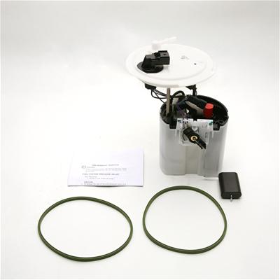 dfp-fg0784_sl.jpg