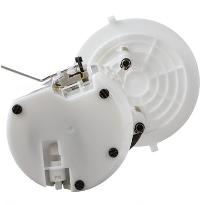 Delphi FG1173 Delphi Fuel Pump Module Assemblies | Summit Racing