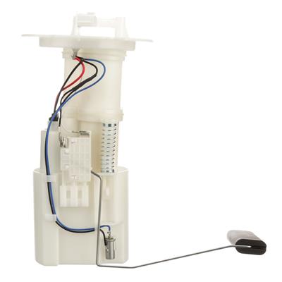 ②ふみ Delphi FG1242 Delphi Fuel Pump Module Assemblies | Summit Racing