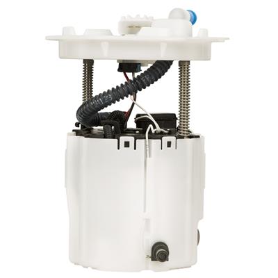 Delphi FG1298 Delphi Fuel Pump Module Assemblies | Summit Racing
